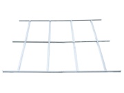 Podlahový rám G21 GAH