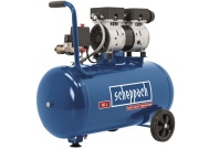 Kompresor Scheppach HC 50 Si