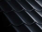 Taškový plech Budmat Zefir