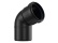 Pipelife Koleno 67° MASTER 3 PLUS 50,  3496103114, M3-B050/67