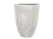 G21 Květináč  Sand Cone 44 x 44 x 57,5