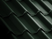 Taškový plech Budmat Aria