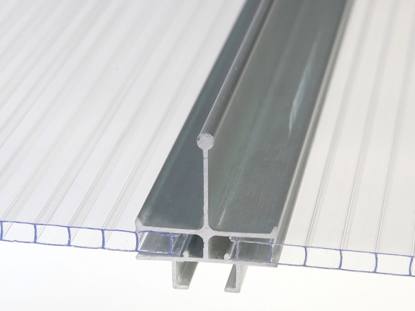 Üvegház Vitavia Target