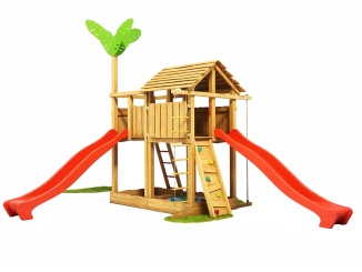 Příslušenství pro Česká Manufaktura Modul Šikula