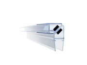 Ravak Sada magnetů 90° šikmé