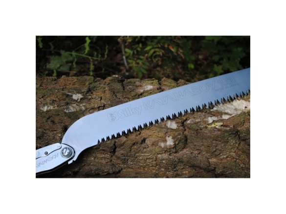 Skládací pila Silky Katanaboy 1000-5-2.5