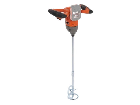 Míchadlo Powerplus POWDP7080