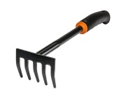 Bradas Zahradní hrabičky Bradas DE LUXE