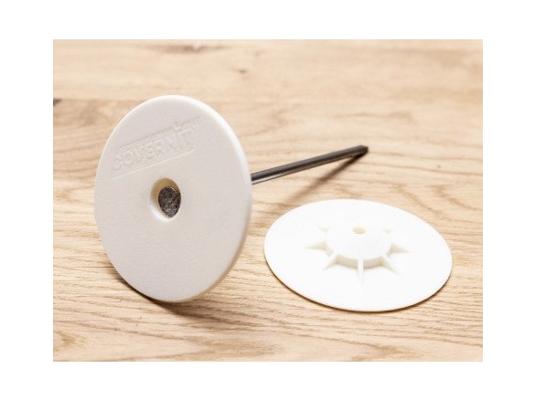 Covernit Parkovací bod Covergrid UNI