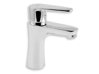 Ruční sprchy –  Novaservis Koupelnová sprchová sada FRESH, 59 cm,sprcha 3S, chrom, , SADA96061