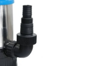 Čerpadlo Güde GDT 901