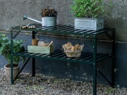 Pracovní stůl Halls