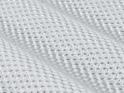 Polykarbonátová vlnitá deska Palram Suntuf BH