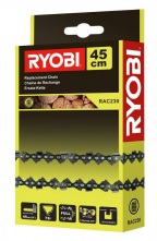 45 cm řetěz (pro RCS 4845 C) Ryobi RAC 230