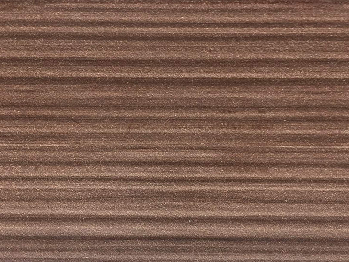 Dřevoplastové plotovky T-plastics