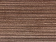 Dřevoplastové plotovky T-plastics