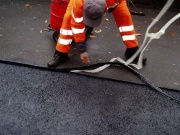 Bitumenový Den Braven pás ARS 1