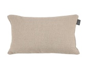 COSI Cosi vyhřívací polštář na baterii Teddy béžový 60x40cm