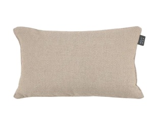 Topeniště –  COSI Cosi vyhřívací polštář na baterii Teddy béžový 60x40cm