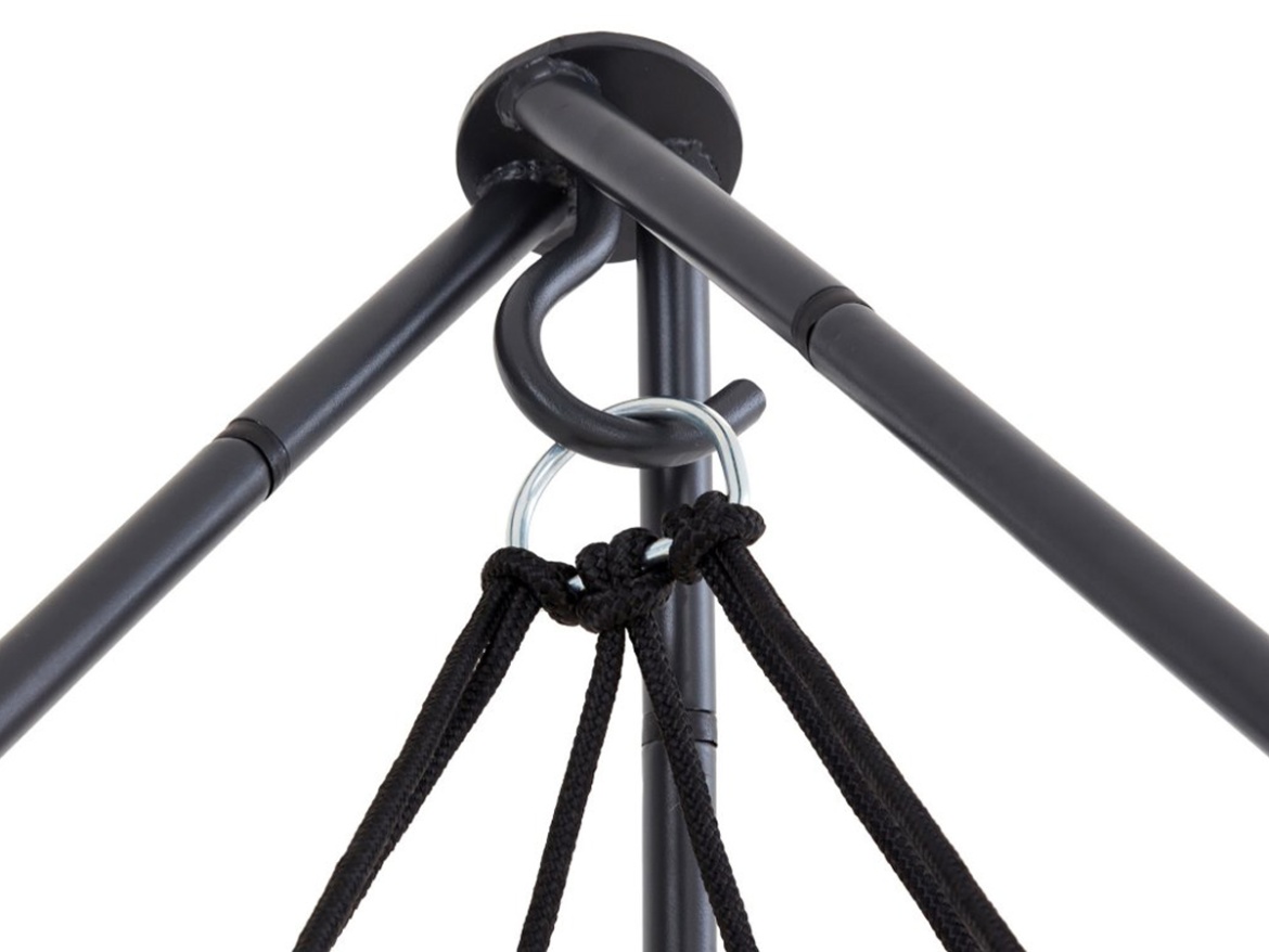 Houpací hnízdo SET Hangout Pod