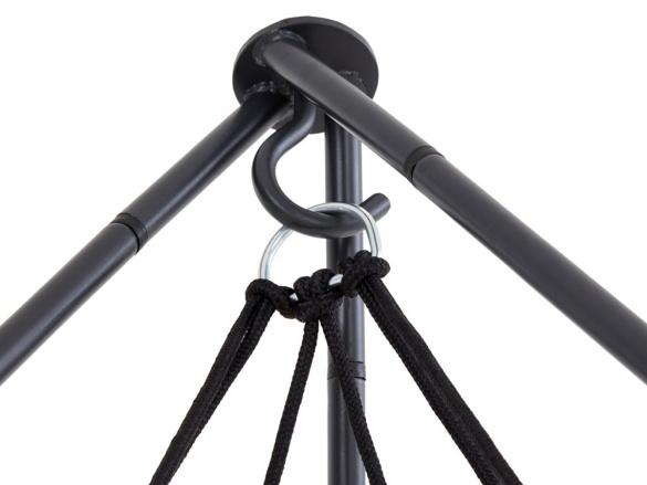 Houpací hnízdo SET Hangout Pod