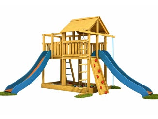 Příslušenství pro Česká Manufaktura Modul Lávka