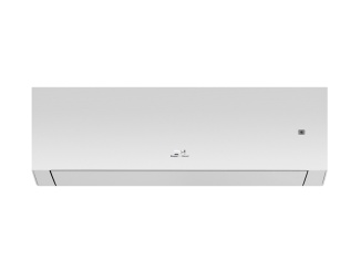 Single split –  Cooper & Hunter Nature CH-S12FTXAN