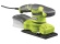 Rezgő csiszológép Ryobi RSS200-G