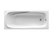 Ravak Vana Vanda II 170x70 cm