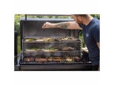 Pellet grill Traeger TIMBERLINE XL INT