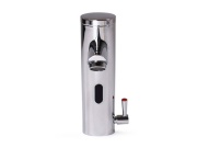 Automatické vodovodní baterie Donner AutoFlow 01