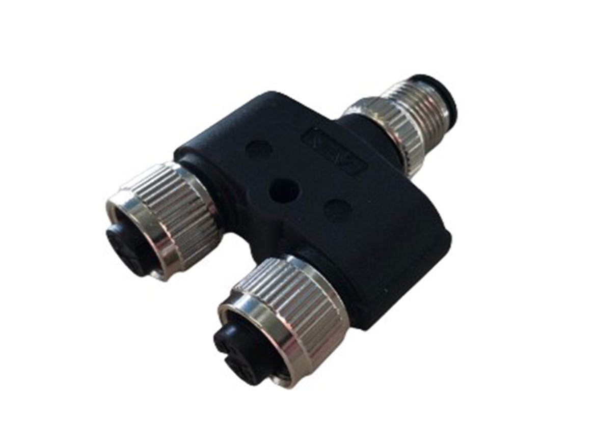 Kabelová rozdvojka Sensorie