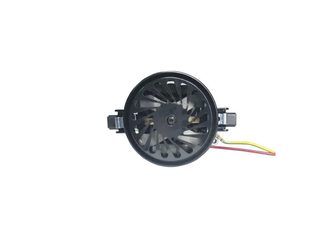 Scobax Motor do šrotovníku AGF25, 1400W