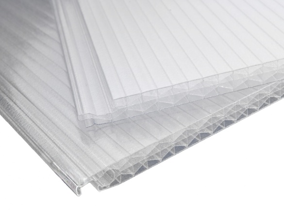 Clickloc Lanit Plast Clickloc 16 mm