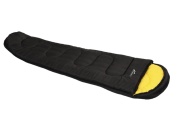 Spacák Cattara SOFIA