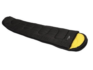 Spacáky –  Cattara SOFIA