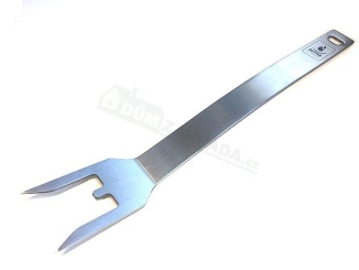 Grily –  Activa designová grilovací vidlička