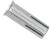 Rawlplug R-DCL