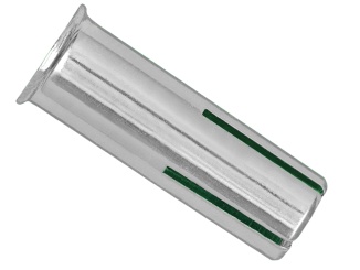 Szerkezeti elemek –  Rawlplug R-DCL