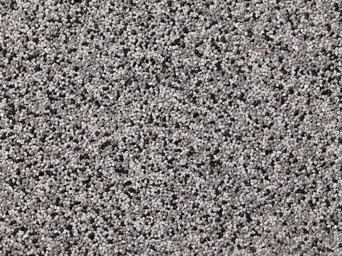 Omítka Baumit MosaikTop