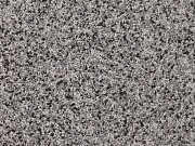 Omítka Baumit MosaikTop