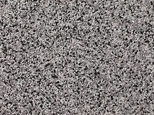 Omítka Baumit MosaikTop