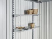 Domek Biohort Europa