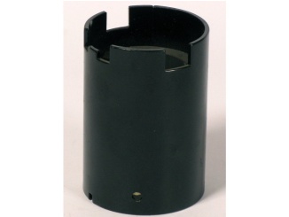 Kiegészítők – EcoMaster 26 - Stator s permanentními magnetety pro EE, ES, EH