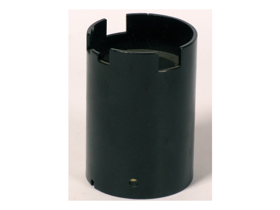 Náhradní díly drtiče EcoMaster 26 - Stator s permanentními magnetety pro EE, ES, EH