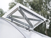 Strešné okno Volya Střešní okno Strelka