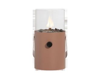 Lucerny –  COSI Cosiscoop Original soft terra