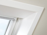 Ostění Velux LSB