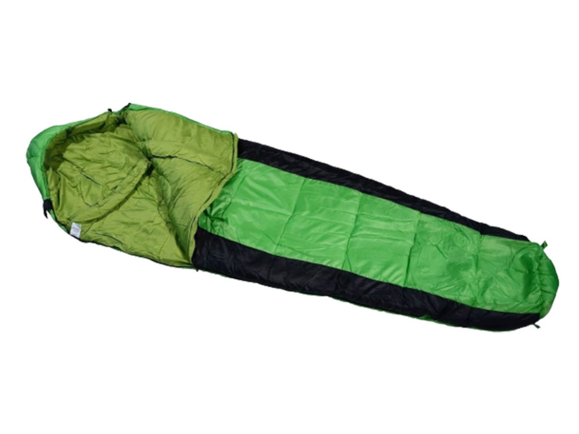 Spacák Cattara BERGEN