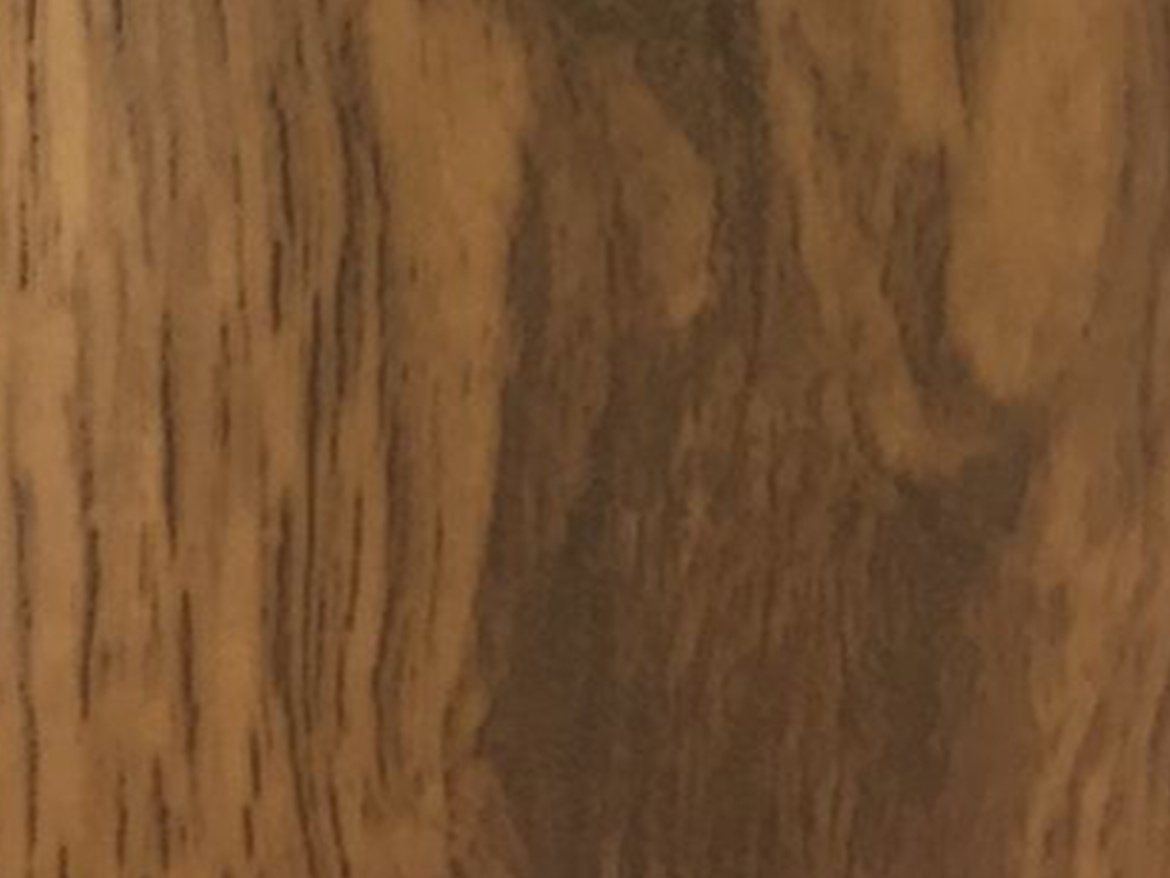 Egibi Podlahová páska PVC